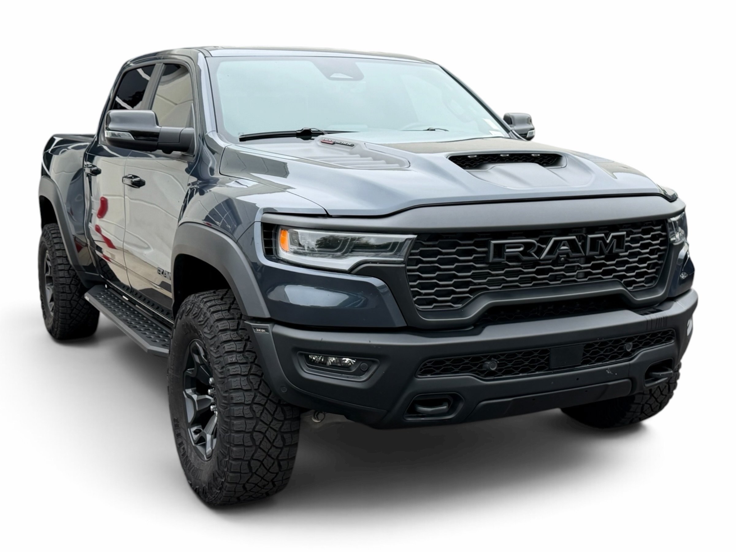 ram ram 1500 pickup 2026 1C6SRFUP2TN361866 image ram ram 1500 pickup 2026 1C6SRFUP2TN361866 image